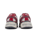 Оригинал Asics Gel Kahana TR V4 Red Silver