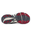 Asics Gel Kahana TR V4 Red Silver 2355166