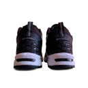 Оригінал Asics Gel Kahana 8 High Black White З ХУТРОМ