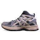 Придбати Asics Gel Kahana 8 High Grey Black З ХУТРОМ FKS2355187