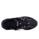 Asics Gel Kahana 8 Gore-Tex Cordura Black White З ФЛІСОМ 2355319