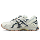 Придбати Asics Gel Kahana 8 Waterproof Beige Blue З ХУТРОМ FKS2355320