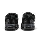 Оригінал Asics Gel Sonoma Gore-Tex Winter Termo Black Grey