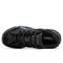 Asics Gel Sonoma Gore-Tex Winter Termo Black Grey 2355321