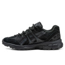 Купить Asics Gel Sonoma Gore-Tex Winter Termo Black FKS2355322