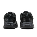Оригинал Asics Gel Sonoma Gore-Tex Winter Termo Black