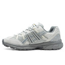 Придбати Asics Gel Sonoma Gore-Tex Winter Termo Grey FKS2355323