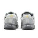 Оригінал Asics Gel Sonoma Gore-Tex Winter Termo Grey