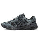 Придбати Asics Gel Sonoma Gore-Tex Winter Termo Dark Grey FKS2355324