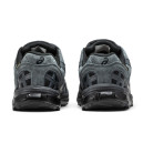 Оригінал Asics Gel Sonoma Gore-Tex Winter Termo Dark Grey