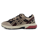 Купить Asics Gel Sonoma Termo Gore-Tex Beige Bordo FKS2355379