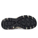 Asics Gel Sonoma Termo Gore-Tex Beige Bordo 2355379