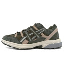 Купить Asics Gel Sonoma Termo Gore-Tex Khaki Beige FKS2355380