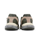 Оригинал Asics Gel Sonoma Termo Gore-Tex Khaki Beige