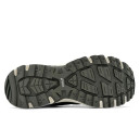 Asics Gel Sonoma Termo Gore-Tex Khaki Beige 2355380