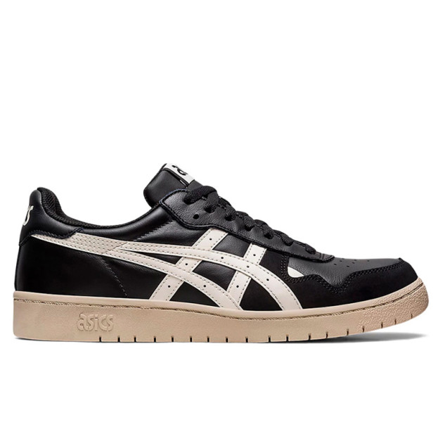 Asics Japan S Black Cream 1201A695-002