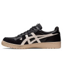 Придбати Asics Japan S Black Cream FKS2355381