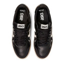 Asics Japan S Black Cream 1201A695-002