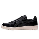 Купить Asics Japan S Black Graphite Grey FKS2355382