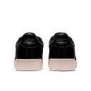 Оригинал Asics Japan S Black Graphite Grey