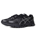 Кроссовки Asics Gel Kahana 8 Gore-Tex Black White