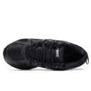 Оригинал Asics Gel Kahana 8 Gore-Tex Black White
