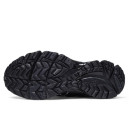 Asics Gel Kahana 8 Gore-Tex Black White 2355383