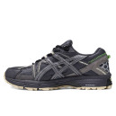Придбати Asics Gel Kahana 8 Gore-Tex Marathon Running FKS2355384