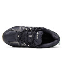 Оригінал Asics Gel Kahana 8 Gore-Tex Marathon Running