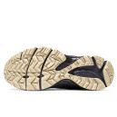 Asics Gel Kahana 8 Gore-Tex Marathon Running 2355384