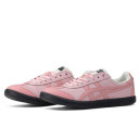Кроссовки Asics Onitsuka Tiger Tokuten Custom Pink