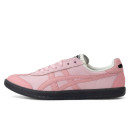Купить Asics Onitsuka Tiger Tokuten Custom Pink FKS2355419