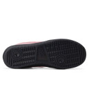 Asics Onitsuka Tiger Tokuten Custom Pink 2355419