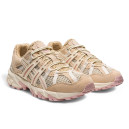Кроссовки Asics Gel Sonoma 15-50 Cream Pink