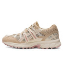 Купить Asics Gel Sonoma 15-50 Cream Pink FKS2355460