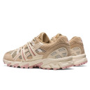 Оригинал Asics Gel Sonoma 15-50 Cream Pink