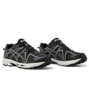 Кросівки Asics Gel Kahana 8 Gore-Tex Dark Black White