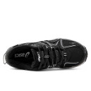Asics Gel Kahana 8 Gore-Tex Dark Black White 2355480