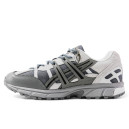 Купить Asics Gel Sonoma 15-50 Gore-Tex Grey White FKS2355852
