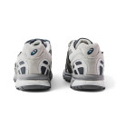 Оригинал Asics Gel Sonoma 15-50 Gore-Tex Grey White