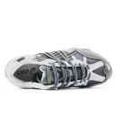 Asics Gel Sonoma 15-50 Gore-Tex Grey White 2355852