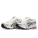 Кроссовки Asics Gel Kayano 14 Cream Sweet Pink