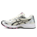 Купить Asics Gel Kayano 14 Cream Sweet Pink FKS2355853