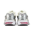 Оригинал Asics Gel Kayano 14 Cream Sweet Pink