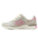 Купить Asics Gel Lyte 3 Wood Crepe Blossom FKS2355854
