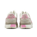 Оригинал Asics Gel Lyte 3 Wood Crepe Blossom
