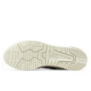 Asics Gel Lyte 3 Wood Crepe Blossom 1201A164-200