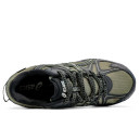 Asics Gel Kahana 8 Gore-Tex Khaki Black 2355871