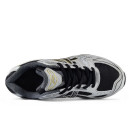 Asics Gel-Vahaon 15 Termo Waterproof White Yellow 2355872