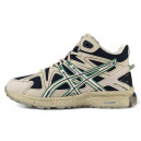 Придбати Asics Gel Kahana 8 High Beige Dark Blue З ХУТРОМ FKS2355873